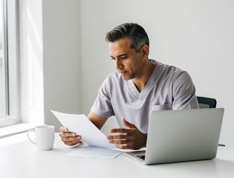 Insurance Broker service in Toronto